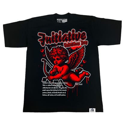 Valentines Day 2025 T-Shirt