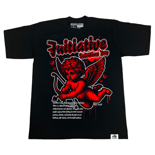 Valentines Day 2025 T-Shirt