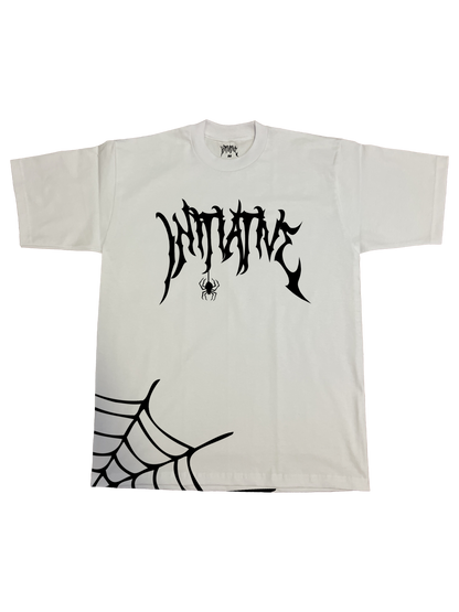 Spider-Web T-Shirt